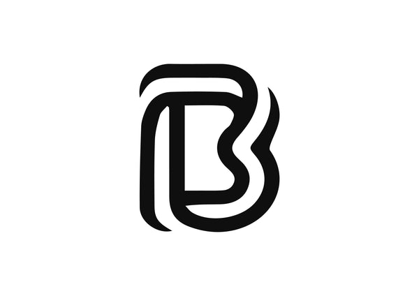 Belator