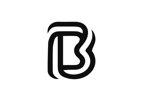 Belator