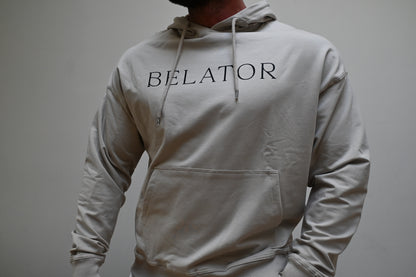 Sweat à capuche Moonbean Belator